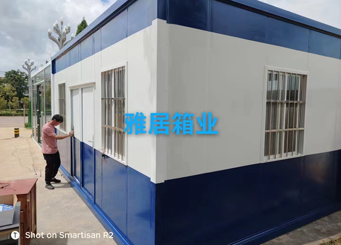 集裝箱崗?fù)?/></li>
            </ul>
          </div>
          <div   id=