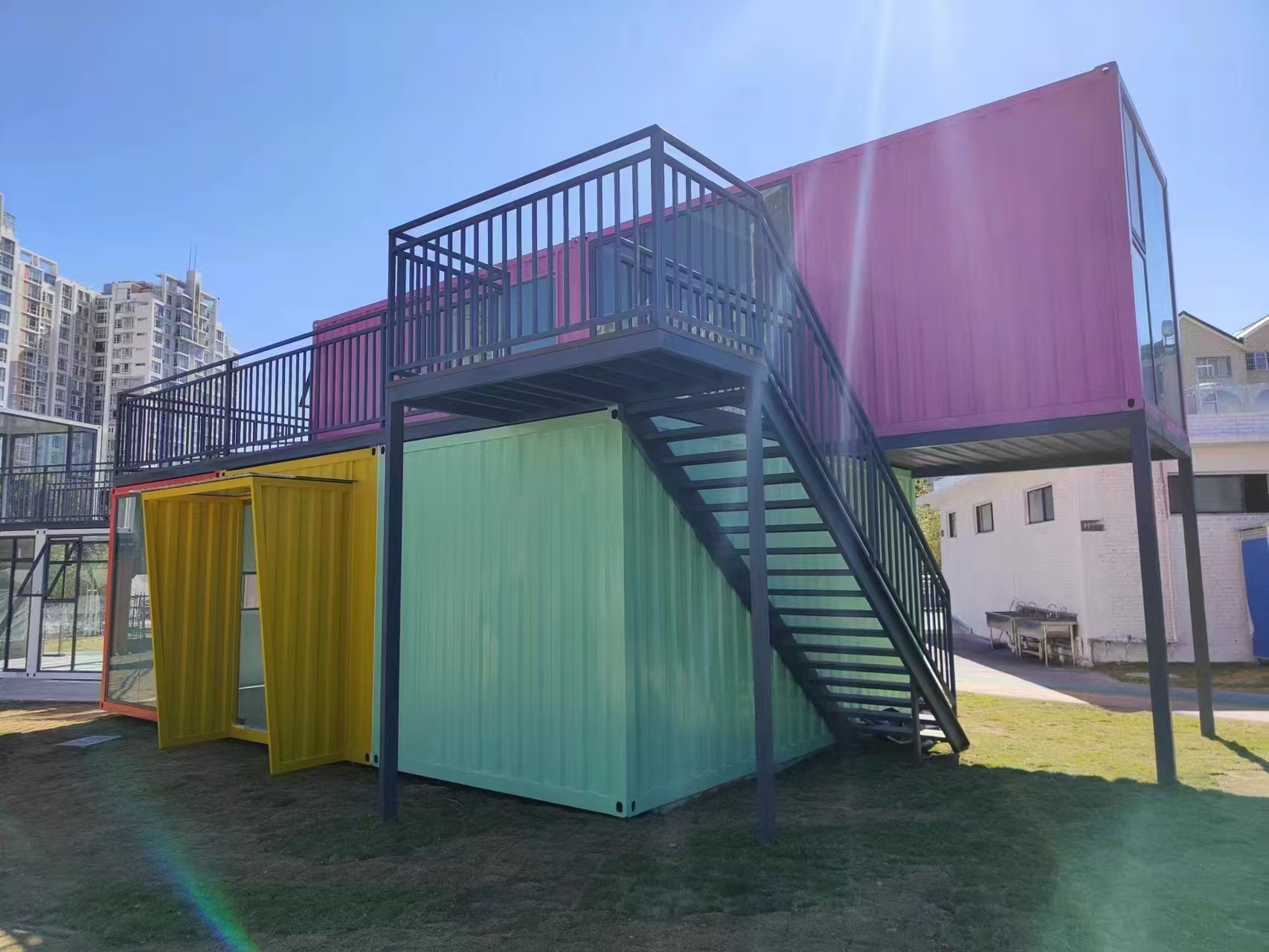 微信圖片_20241223102652