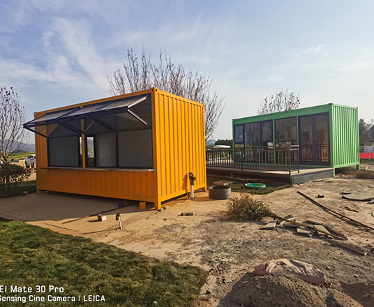 微信圖片_20241223102702