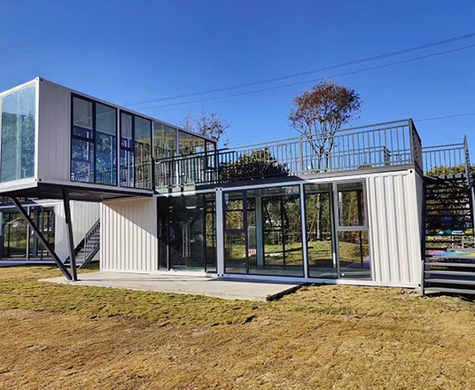 微信圖片_20241223102721