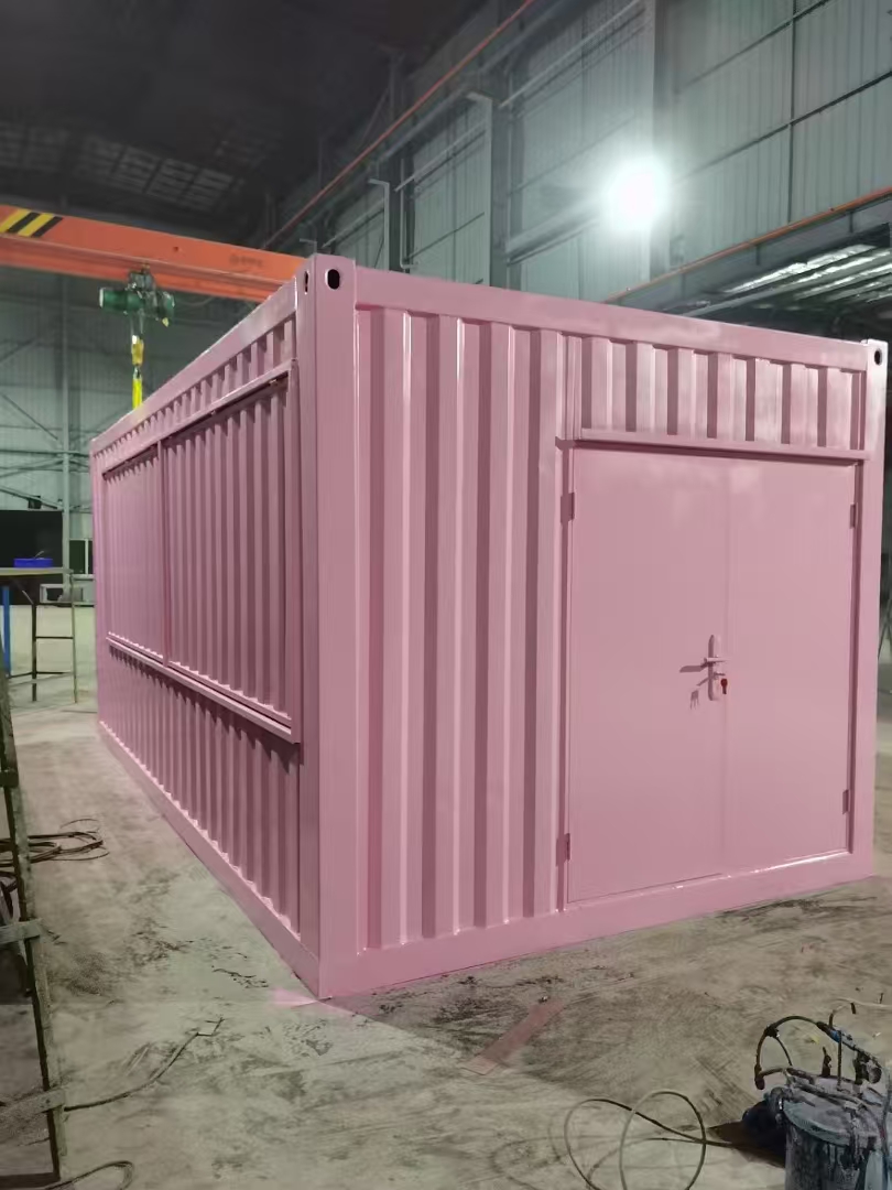 微信圖片_20241223102725